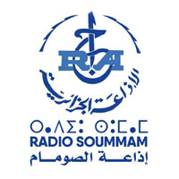 Radio Béjaïa